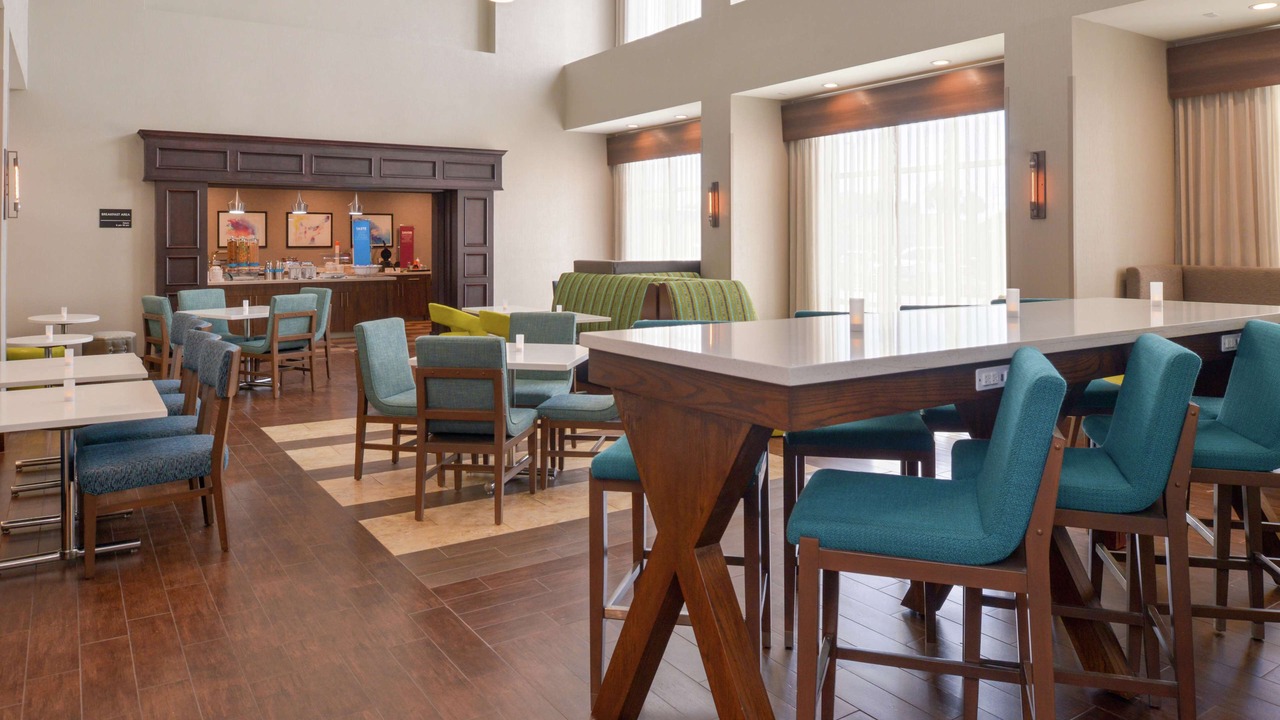 Photo of Others in Port Aransas