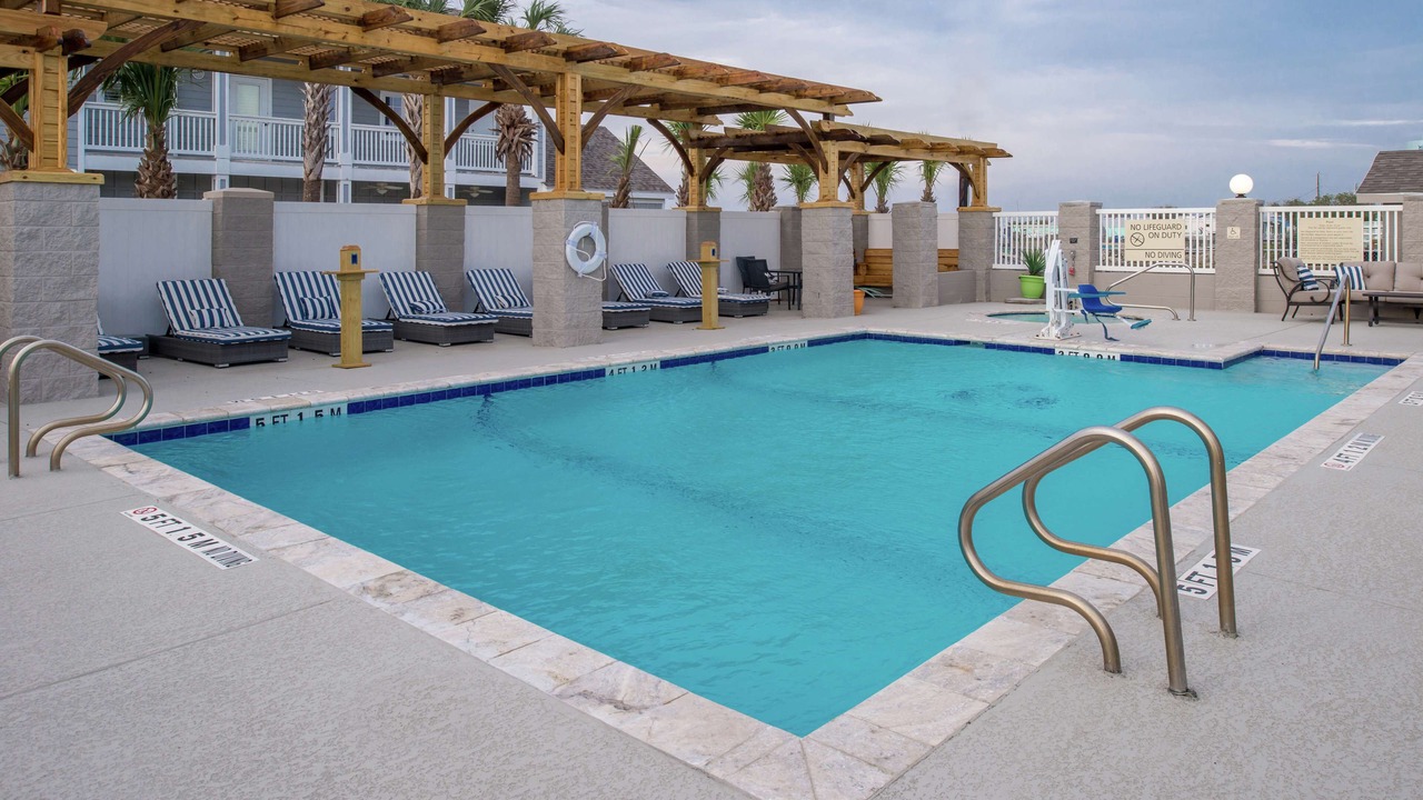 Photo of Outdoor in Port Aransas