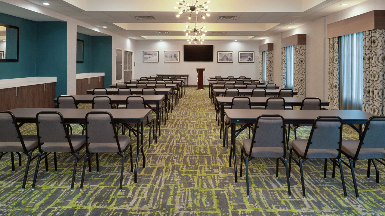 Photo of Others in Port Aransas