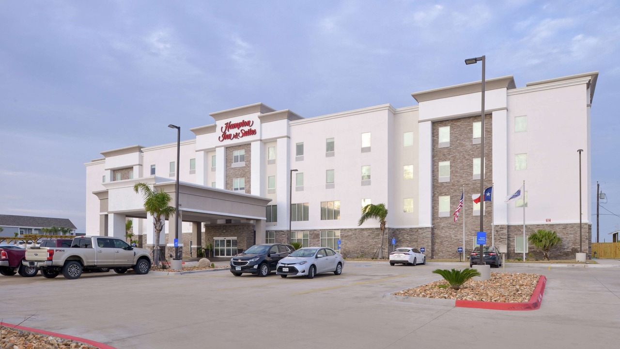 Photo of Outdoor in Port Aransas