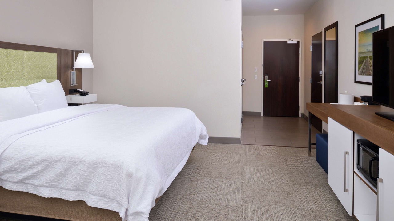 Photo of Others in Port Aransas