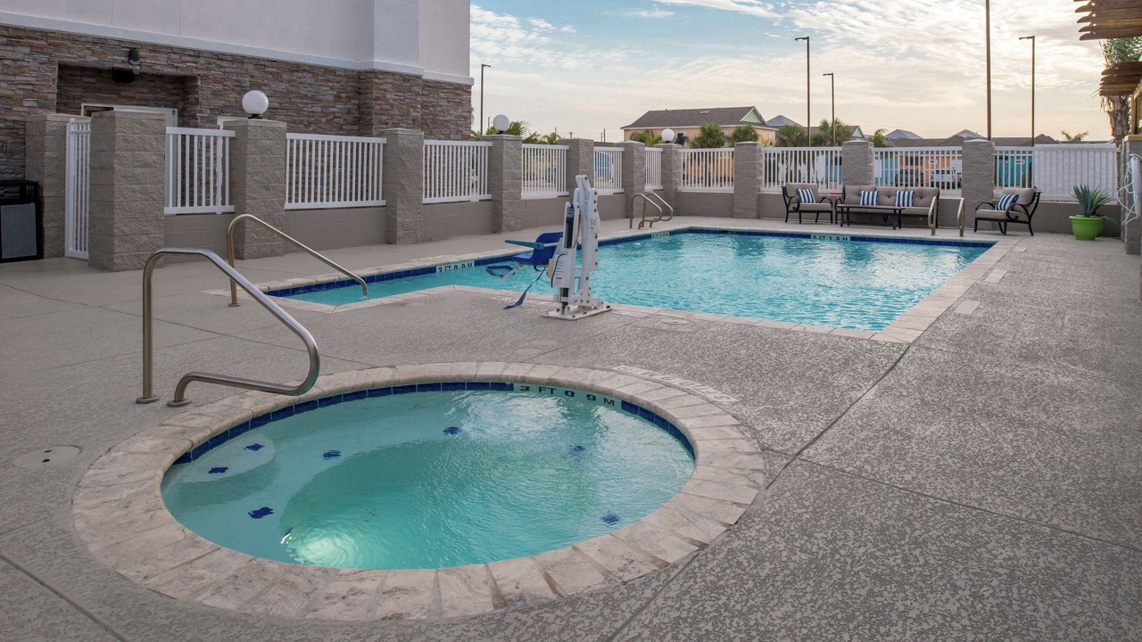 Photo of Others in Port Aransas