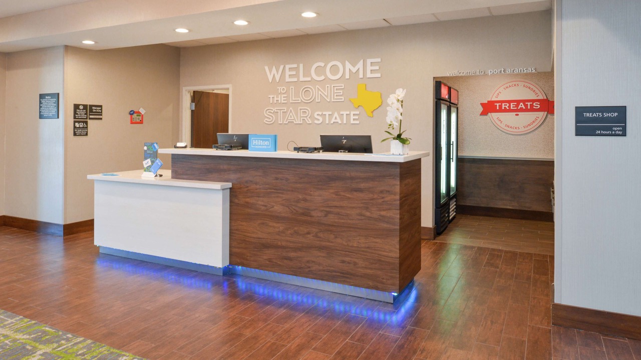 Photo of Others in Port Aransas