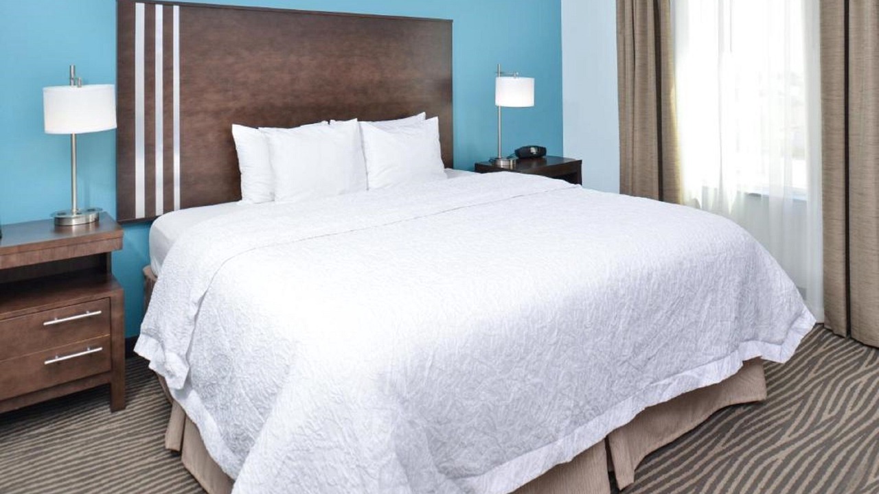 Photo of Others in Port Aransas