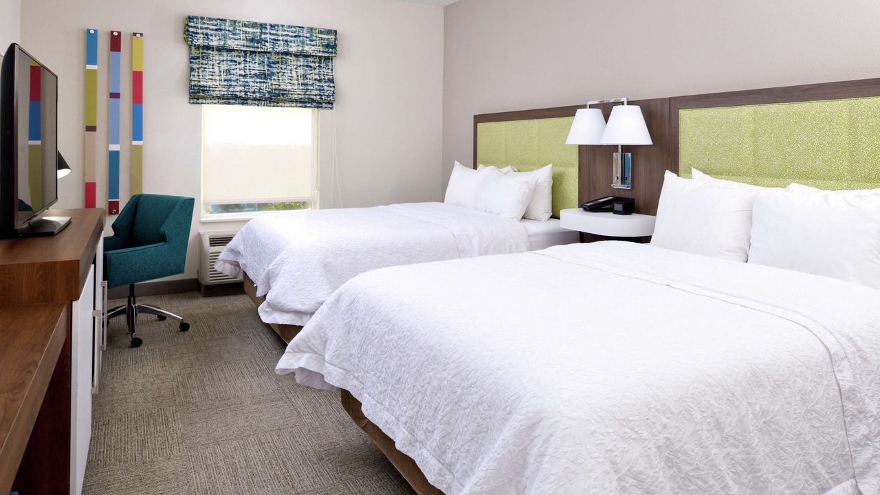 Photo of Others in Port Aransas