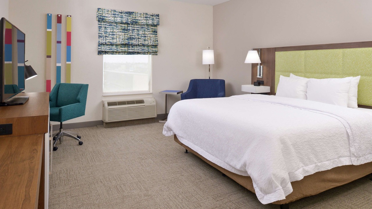 Photo of Others in Port Aransas