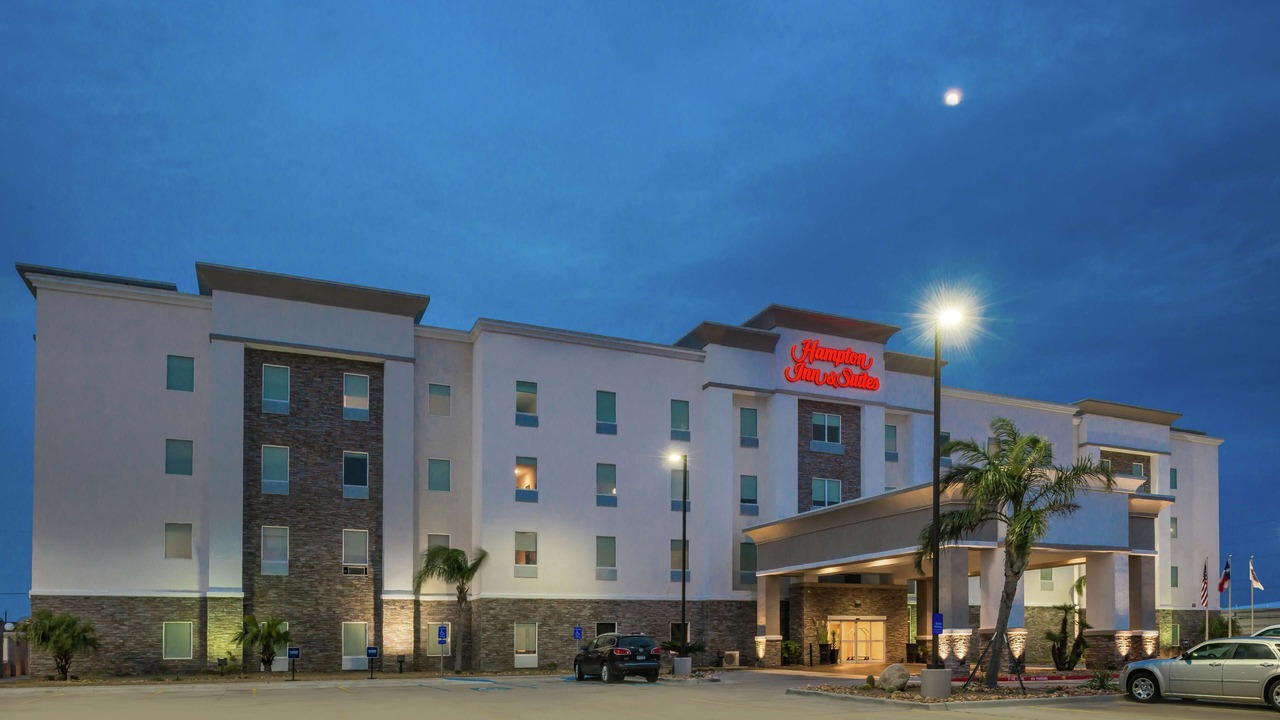 Photo of Outdoor in Port Aransas