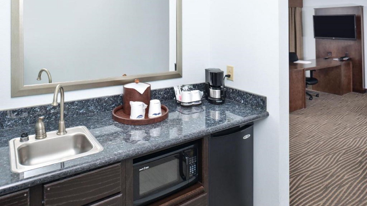 Photo of Others in Port Aransas