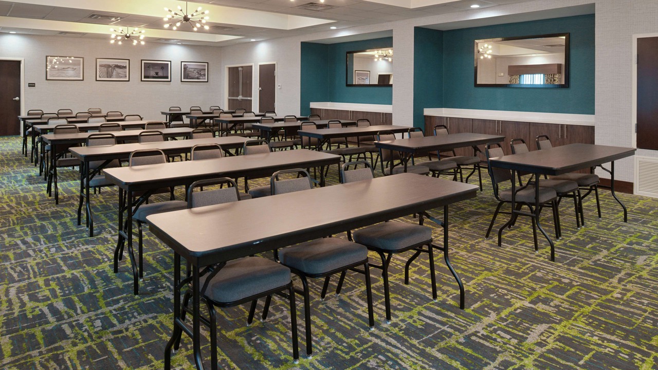 Photo of Others in Port Aransas