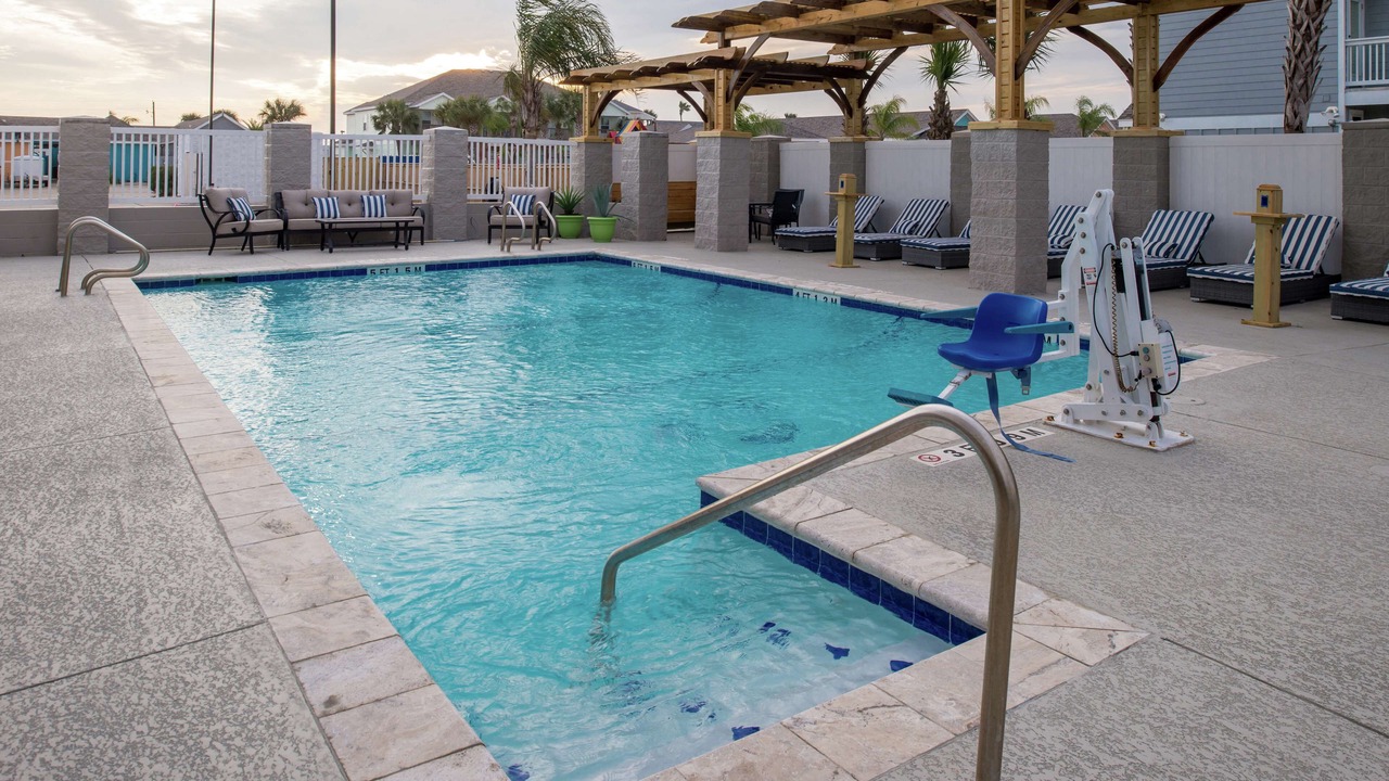 Photo of Outdoor in Port Aransas