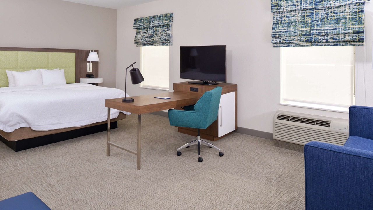 Photo of Others in Port Aransas