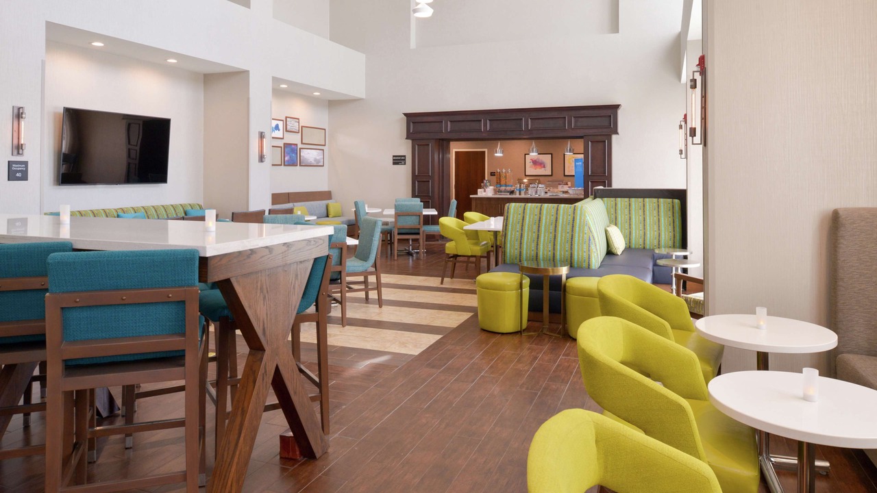 Photo of Others in Port Aransas