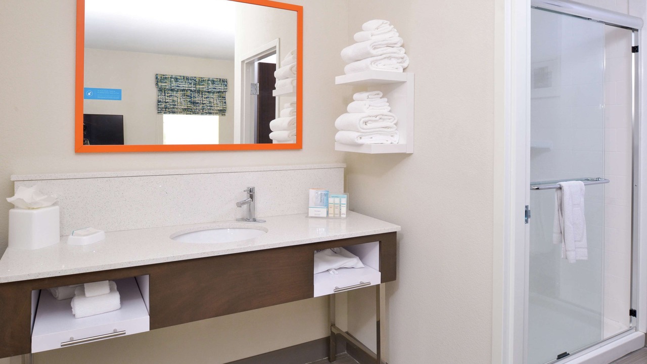 Photo of Others in Port Aransas