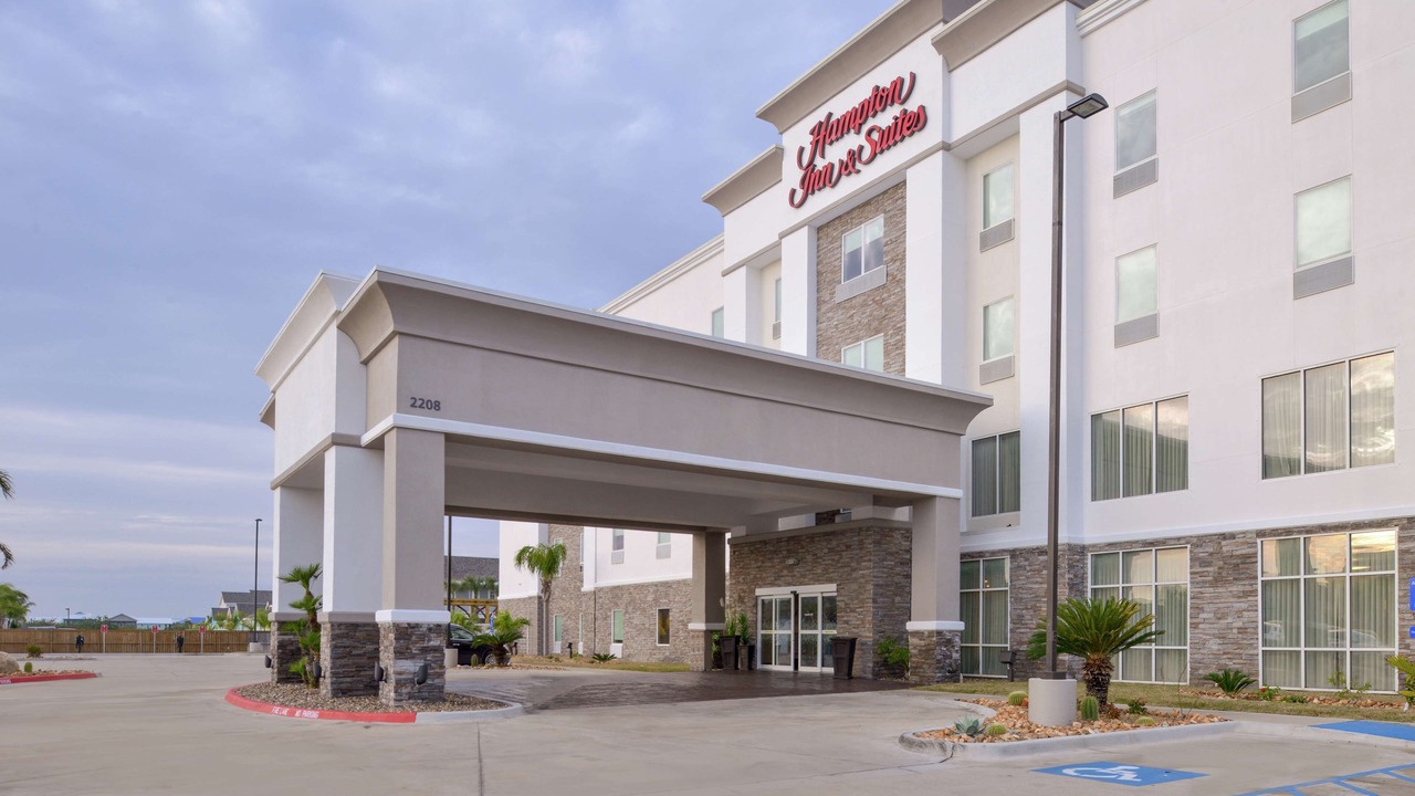 Photo of Outdoor in Port Aransas