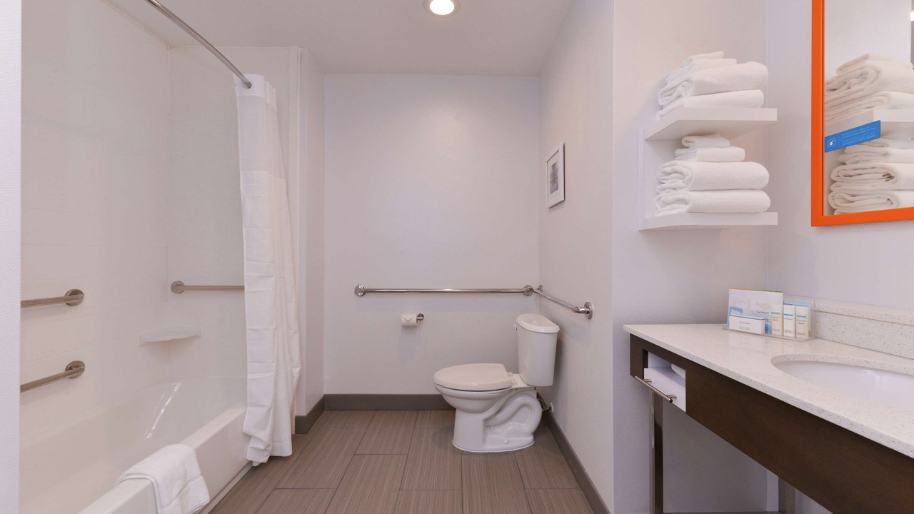 Photo of Others in Port Aransas