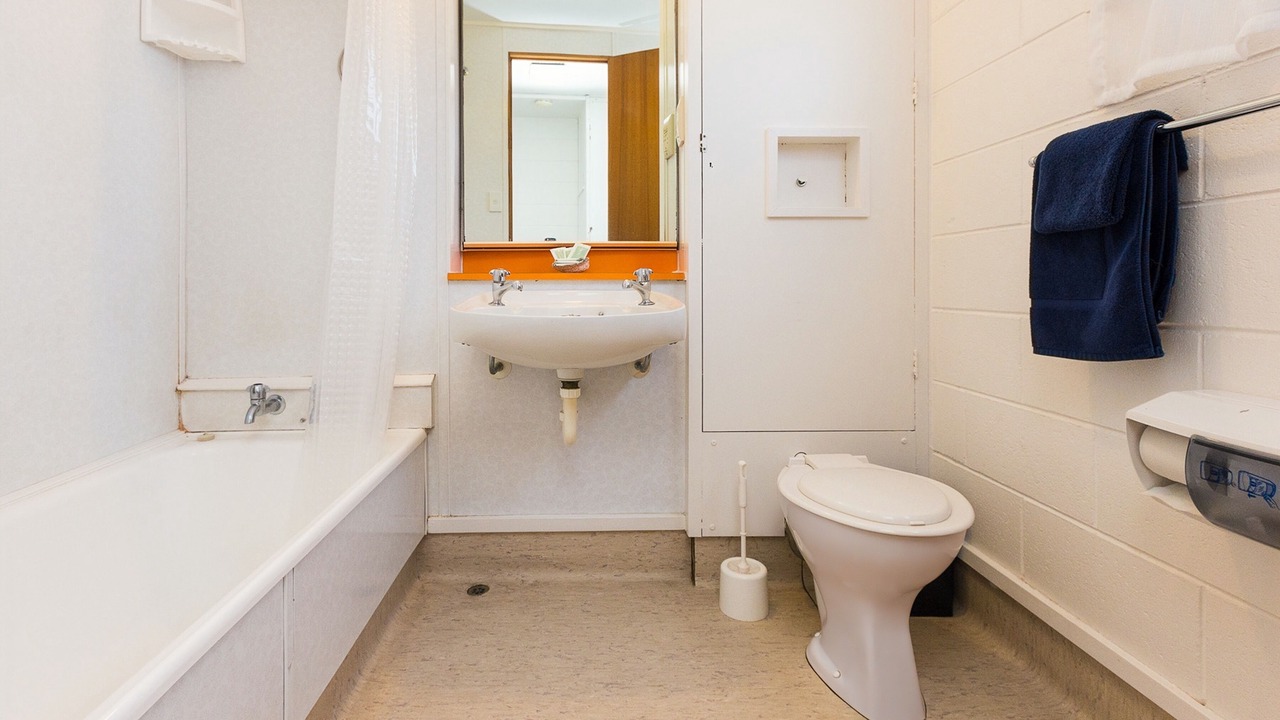 Photo of Others in Palmerston North