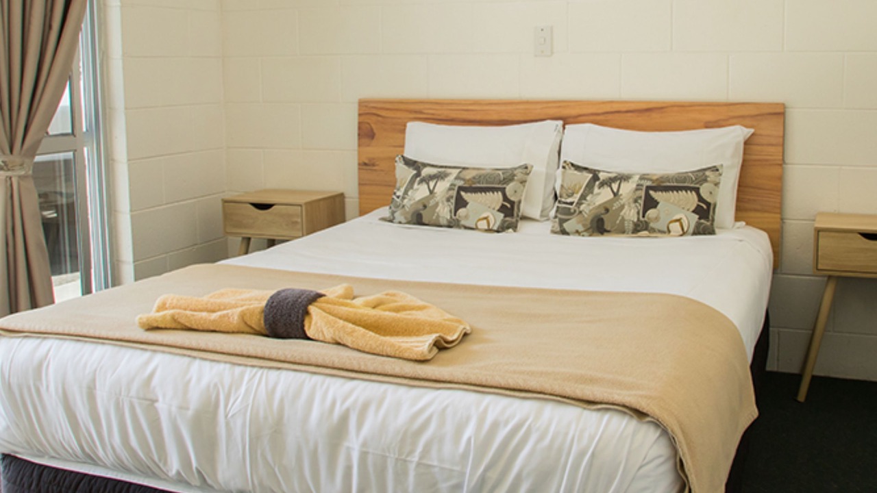 Photo of Others in Palmerston North