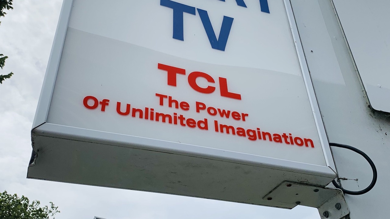 Photo of Outdoor in Palmerston North