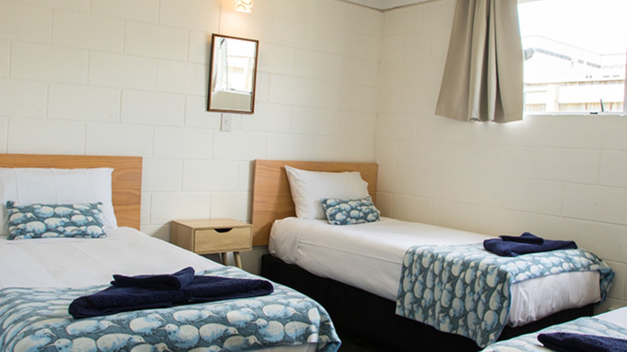 Photo of Others in Palmerston North