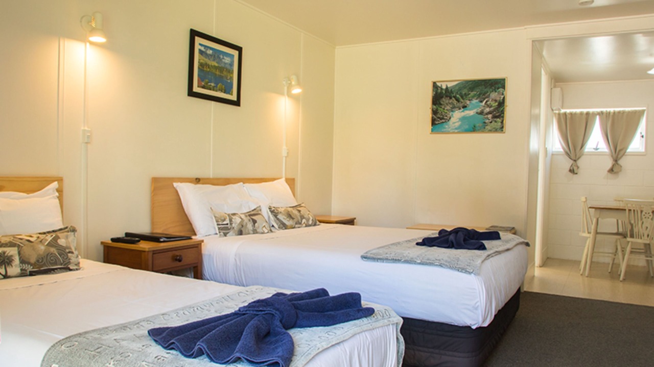 Photo of Others in Palmerston North