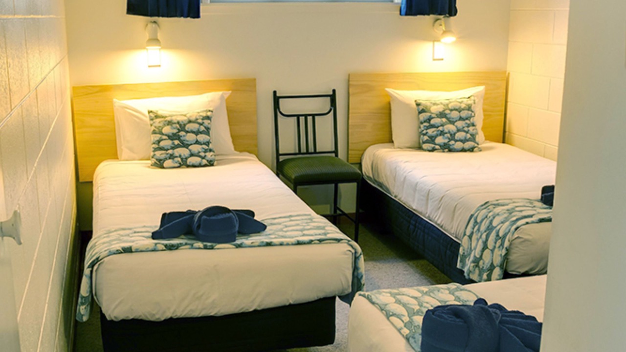 Photo of Others in Palmerston North