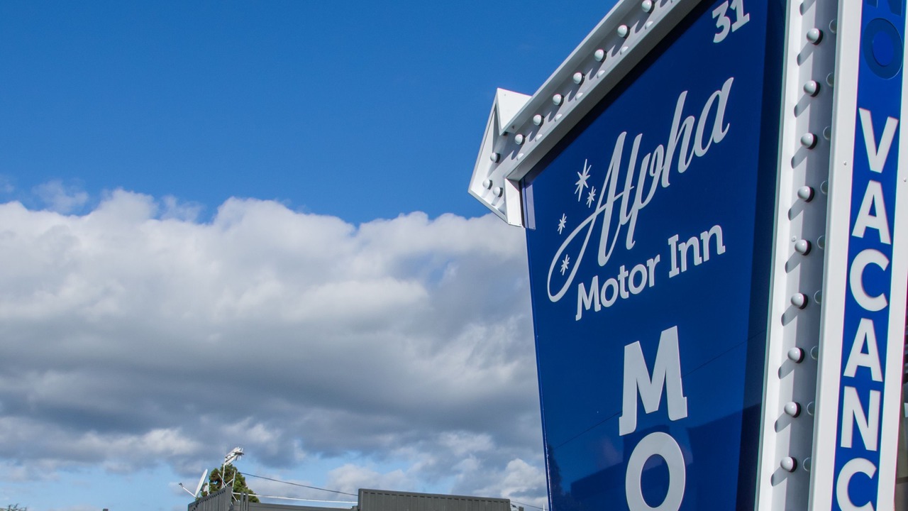 Photo of Outdoor in Palmerston North