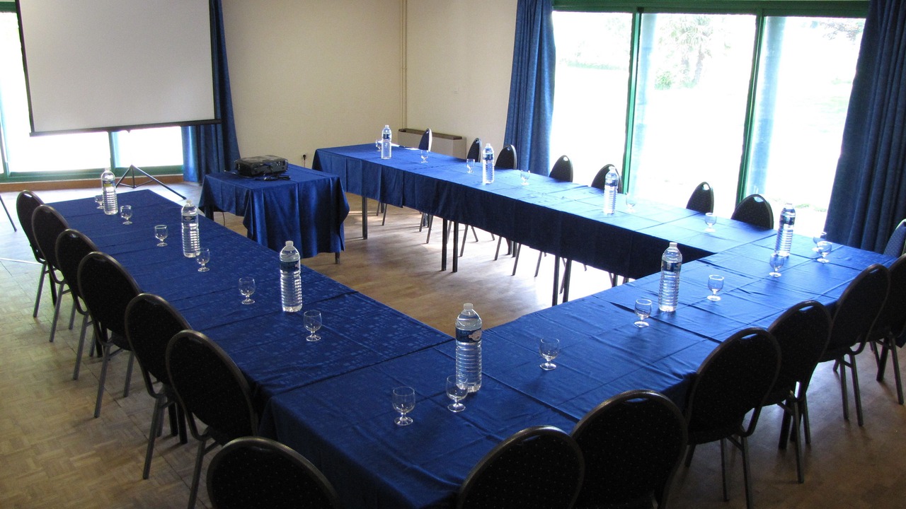 Photo of Others in Crach