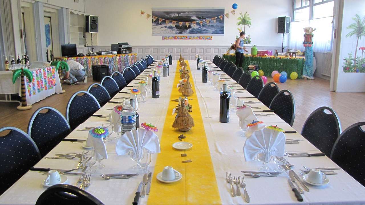 Photo of Others in Crach