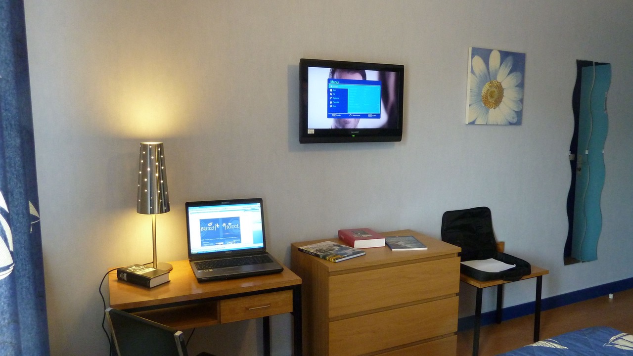 Photo of Others in Crach