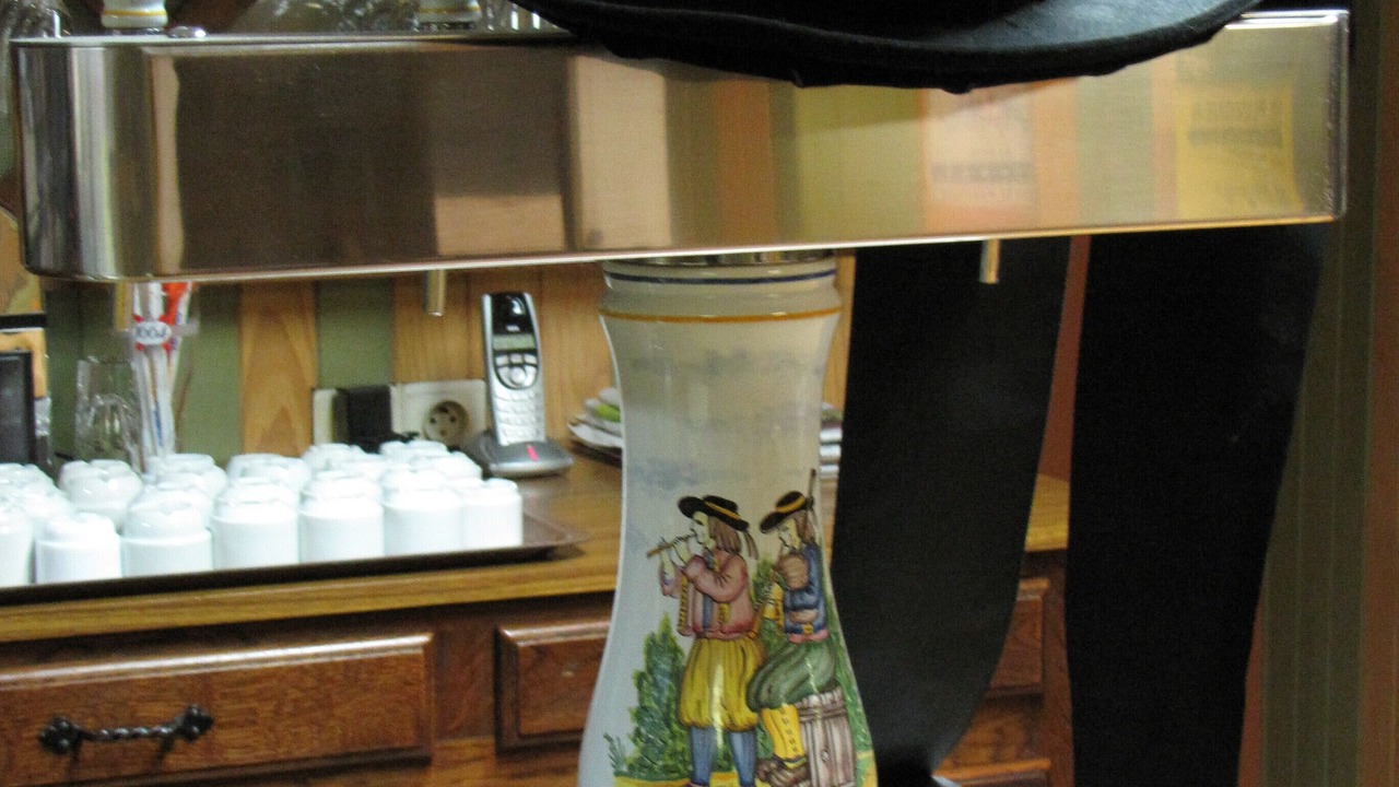 Photo of Others in Crach