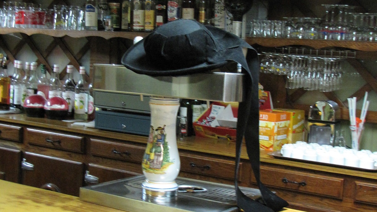 Photo of Others in Crach