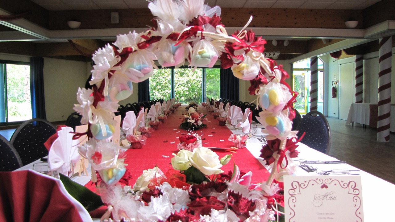 Photo of Others in Crach