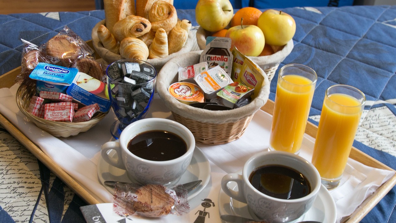 Photo of Others in Crach