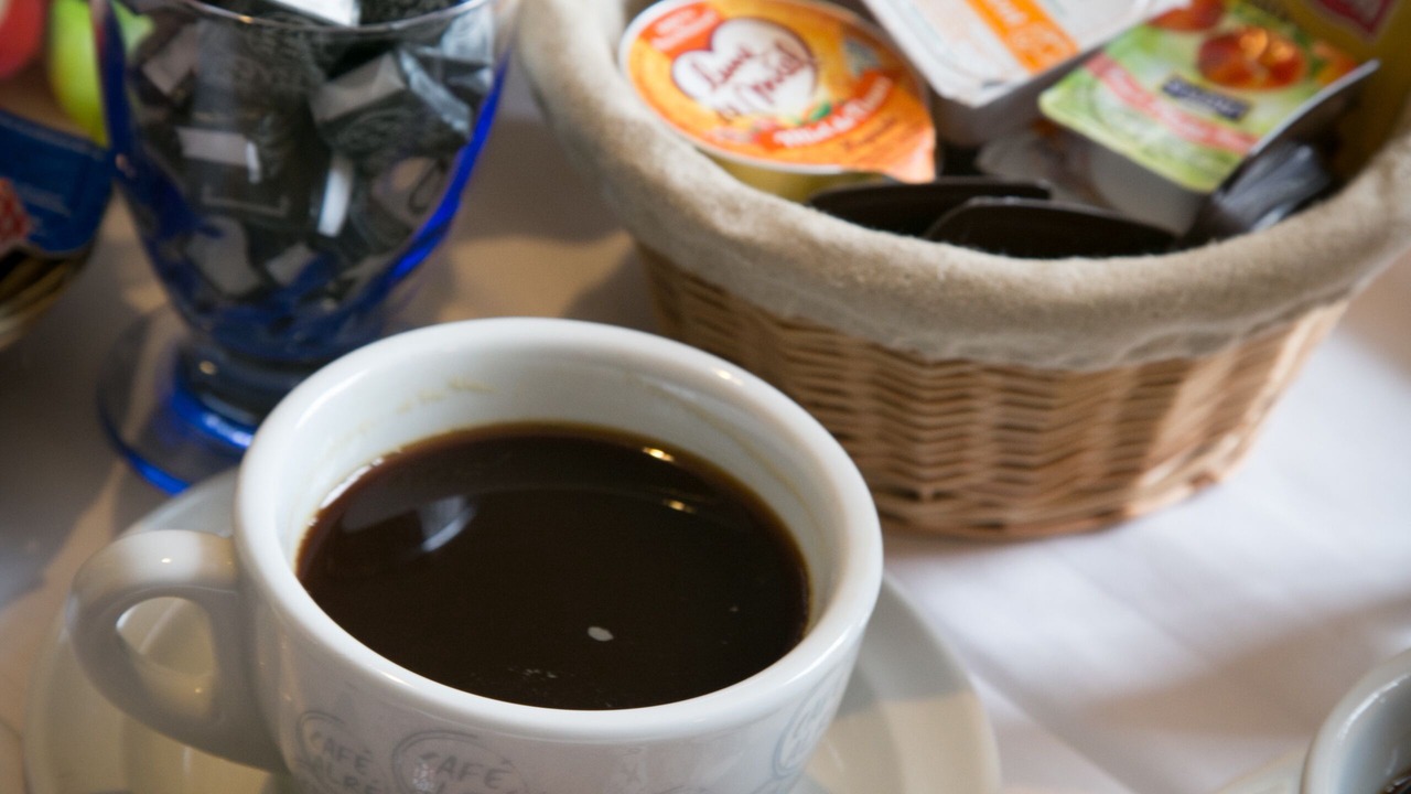 Photo of Others in Crach