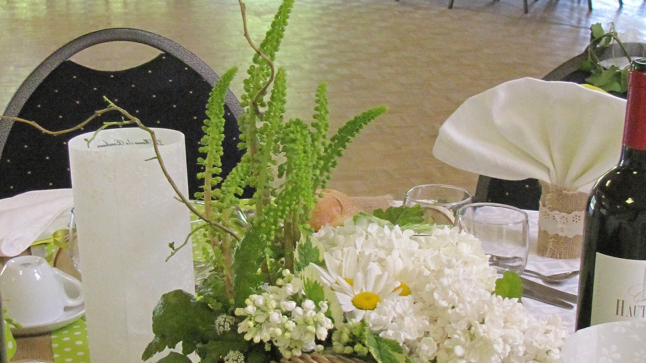 Photo of Others in Crach