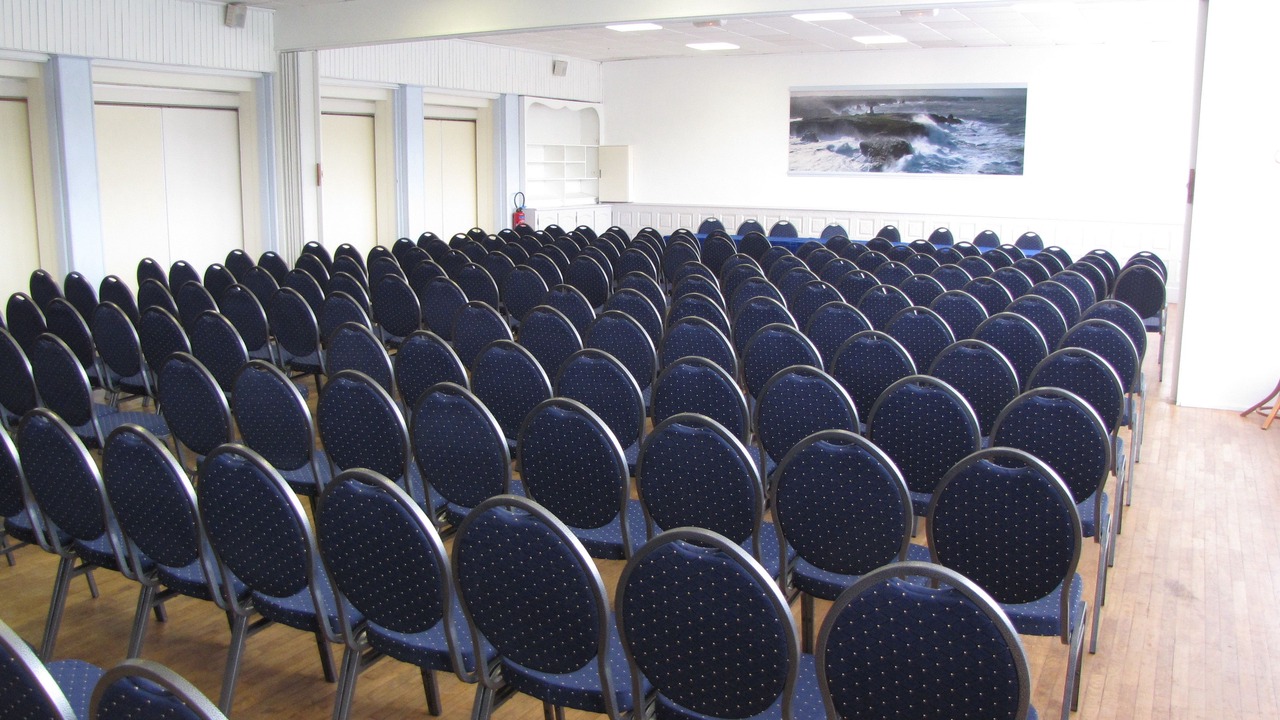 Photo of Others in Crach