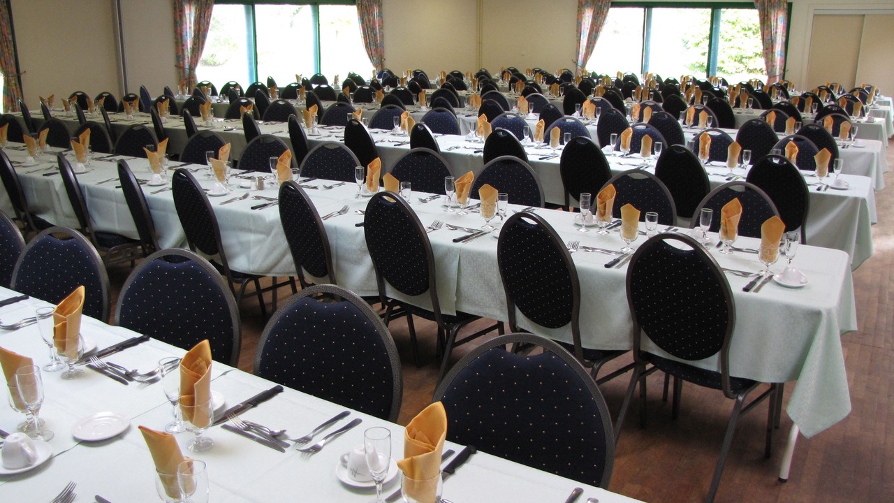 Photo of Others in Crach