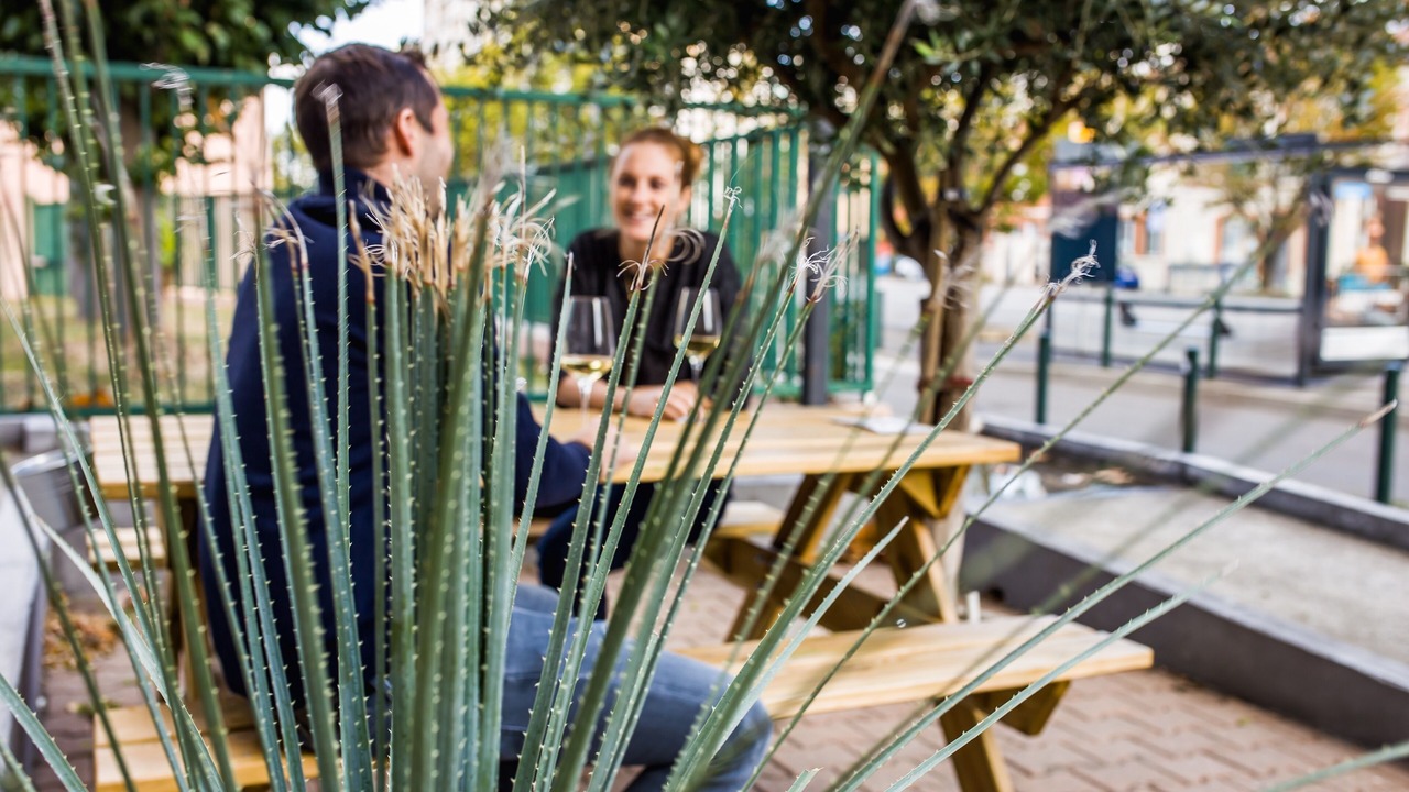Photo of Outdoor in Saint-Cyprien