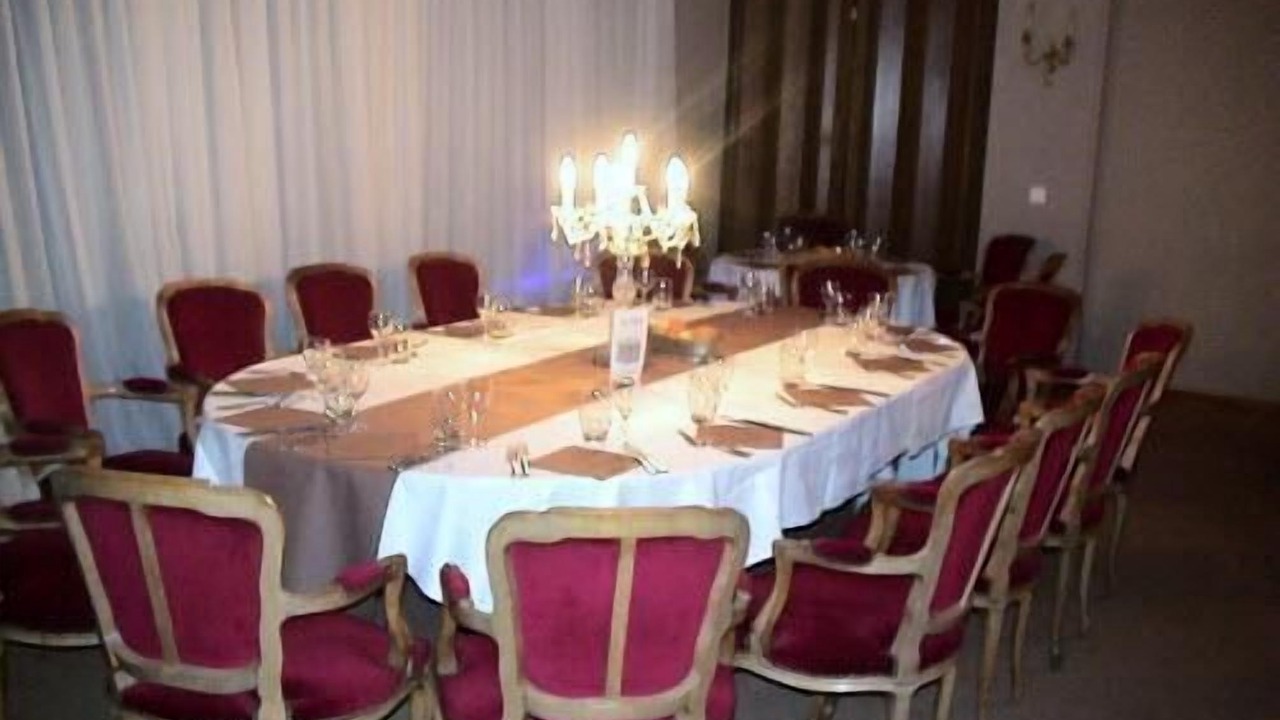 Photo of Others in Klingenthal