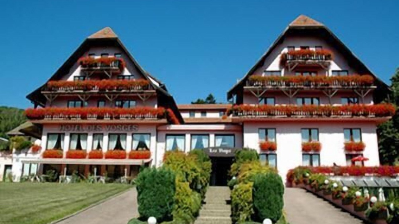Photo of Outdoor in Klingenthal