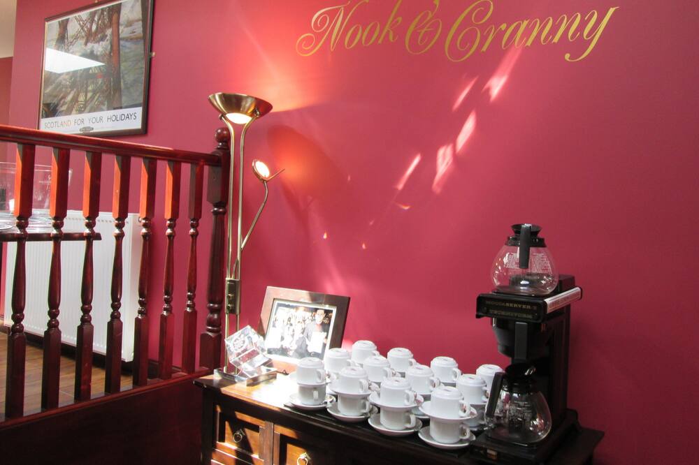 Photo of Others in Lanark