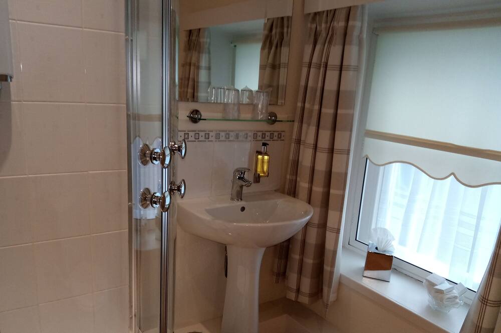 Photo of Bathroom in Lanark