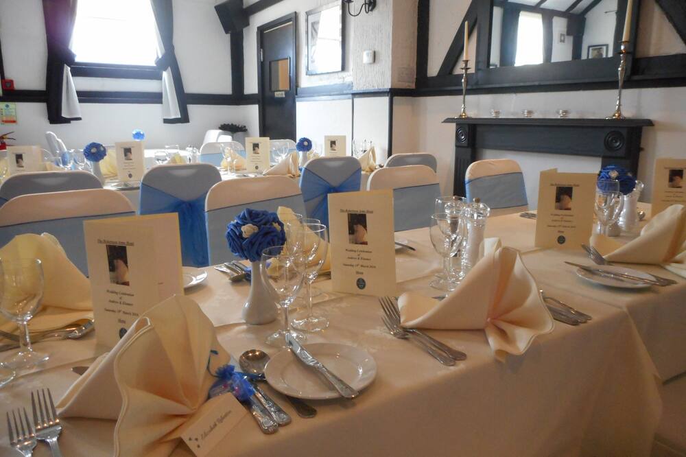 Photo of Others in Lanark