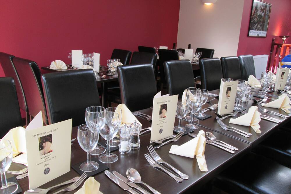 Photo of Others in Lanark