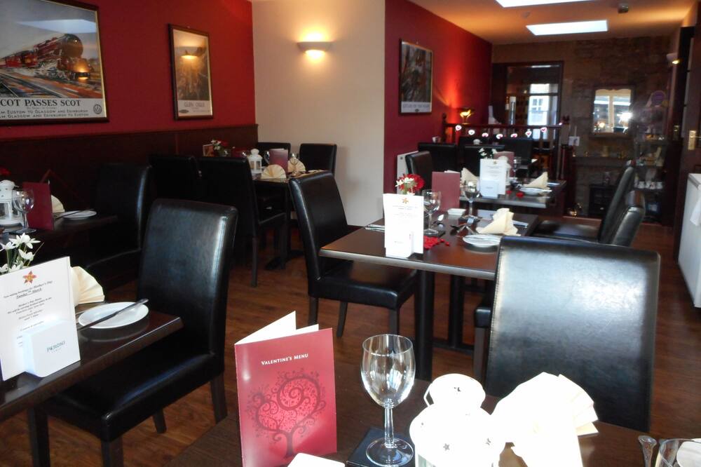 Photo of Others in Lanark