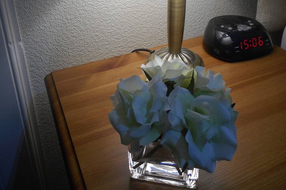 Photo of Bedroom in Lanark