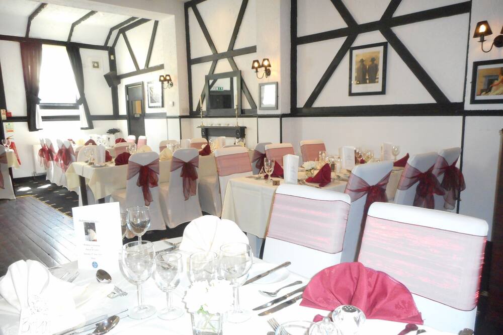 Photo of Others in Lanark