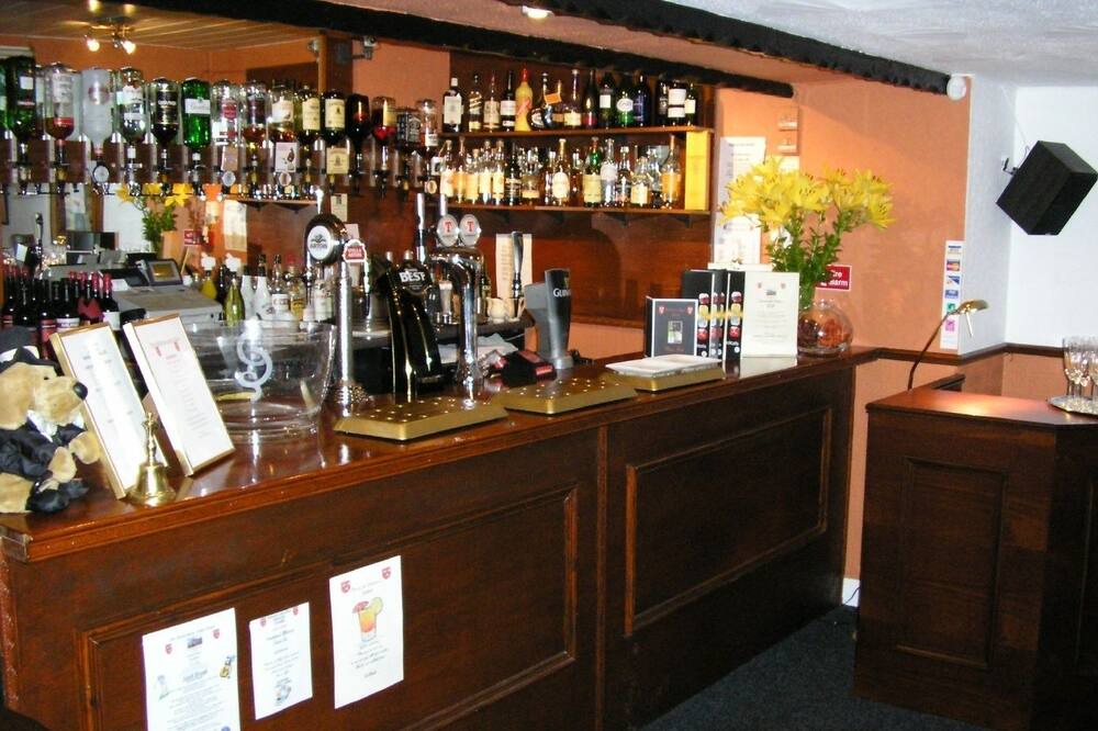 Photo of Others in Lanark