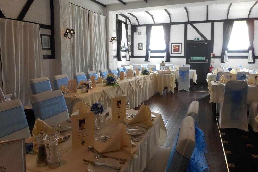 Photo of Others in Lanark