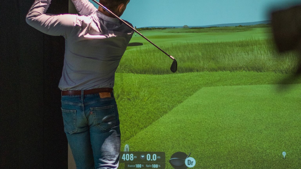 Photo of Others in Sauternes